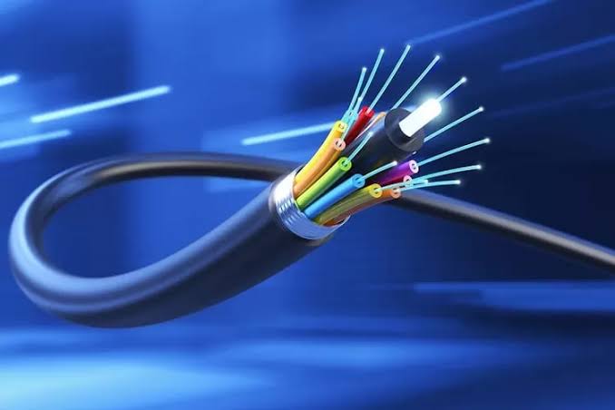 Keunggulan Internet Fiber Optik