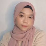 Testimoni Ibu Ani pemilik warung internet