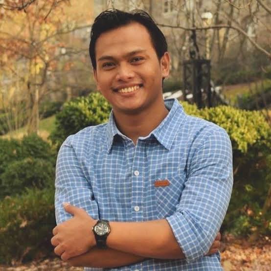 Testimoni Pak Budi pelanggan LJNHomeNet